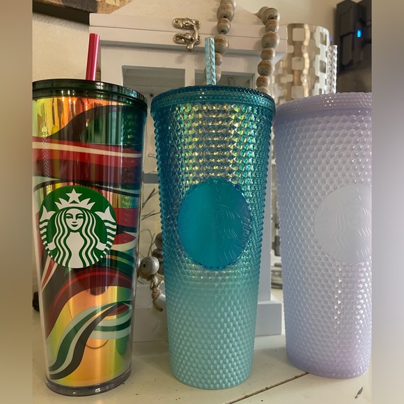 💎Starbucks Cup Collection💎 - Picture 3 of 6